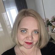 ���������� ��������, ���� ������� ��������, 41 ���, ������������ ��� ����� � ���������, c�������� ���������