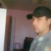  ,   , 46 ,   