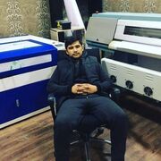 ���������� ������ ��������, ���� ������� ������, 28 ���, ������������ ��� ������, ����� � ���������