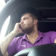 ���������� ������, ���� ������� �������, 33 ����, ������������ ��� ������, ����� � ���������, c�������� ���������