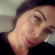  ,   , 44 ,   ,   
