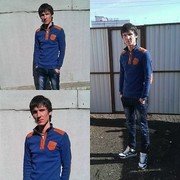  ,   93 9298989, 35 ,   ,   , c , 