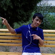 ���������� �����-���������, ���� ������� ���������, 32 ����, ������������ ��� ������, ����� � ���������, c�������� ���������