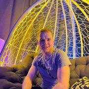 ���������� ������, ���� ������� �������, 31 ���, ������������ ��� ������, ����� � ���������, ���������