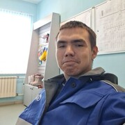 ���������� ����� �������, ���� ����� ����, 21 ���, ������������ ��� c�������� ���������