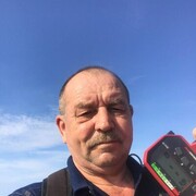 ���������� ����, ���� ������� �����, 64 ����, ������������ ��� ������, ����� � ���������, c�������� ���������