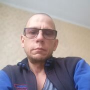  ,   Oleg, 35 ,   ,   , c 