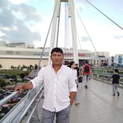  ,   , 52 ,   ,   