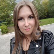 ���������� ����, ���� ������� �������, 32 ����, ������������ ��� ����� � ���������, c�������� ���������