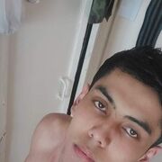  ,   , 28 ,   ,   