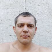   ,  , 33