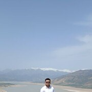 ���������� �������, ���� ������� Begzod, 37 ���, ������������ ��� ������, ����� � ���������