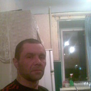  -,   , 54 ,   ,   , c 