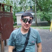  ,  Arni, 33