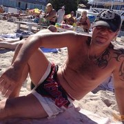  ,   Vitala, 47 ,   