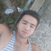 ���������� ������, ���� ������� ���, 28 ���, ������������ ��� ������, ����� � ���������, c�������� ���������