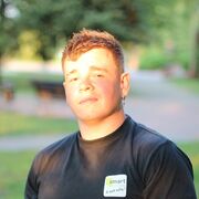 ���������� �����, ���� ������� �����, 26 ���, ������������ ��� ������, ����� � ���������, c�������� ���������, ���������