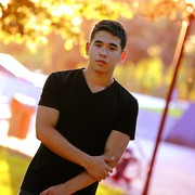 ���������� ������, ���� ������� 0709500004, 31 ���, ������������ ��� ������, ����� � ���������, c�������� ���������