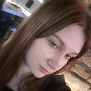  ,   , 22 ,   ,   , c , 