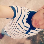  -,   9992119090, 31 ,   ,   , c 