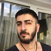 ���������� ������, ���� ������� Shark, 40 ���, ������������ ��� ������, ����� � ���������