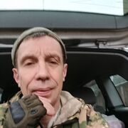 ���������� �����, ���� ������� ������, 48 ���, ������������ ��� c�������� ���������