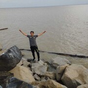 ���������� �����������, ���� ������� Aziz, 31 ���, ������������ ��� ������, ����� � ���������