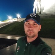 ���������� ������-��-����, ���� ������� ����, 34 ����, ������������ ��� c�������� ���������