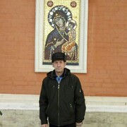  ,   Gennady, 65 ,   ,   