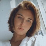  ,   Daria, 34 ,  