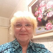 ���������� �����-���������, ���� ������� �������, 77 ���, ������������ ��� ������, ����� � ���������, c�������� ���������