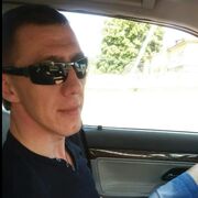  ,   , 37 ,   c 