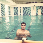  ,   Akif, 33 ,   