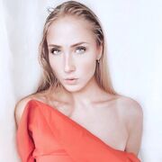  -,   , 35 ,   ,   