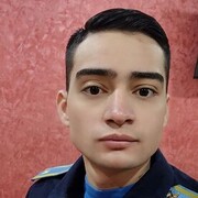 ���������� �������, ���� ����� Jim, 25 ���, ������������ ��� ������, ����� � ���������