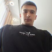  ,  , 21