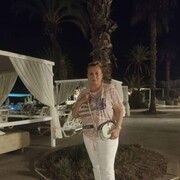  ,   , 59 ,   c 