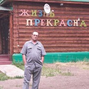   ,   , 55 ,   ,   , 