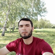  ,   , 37 ,   ,   