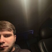  ,   , 29 ,   , 