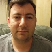  ,   , 38 ,   ,   , c 