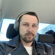 ���������� �����, ���� ������� Denis, 26 ���, ������������ ��� ������, ����� � ���������, c�������� ���������