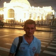  -,   , 38 ,   ,   , c 