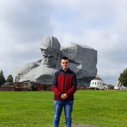  ,   Roman, 24 ,   ,   