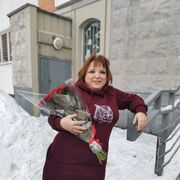 ���������� ������, ���� ������� ������, 50 ���, ������������ ��� c�������� ���������