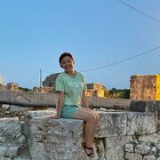  Boyalik,   ALBINA, 47 ,   ,   