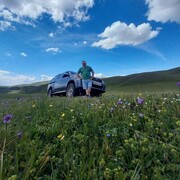 ���������� ������, ���� ������� �������, 54 ����, ������������ ��� ������, ����� � ���������, c�������� ���������, ���������