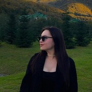  ,   , 24 ,     , c 