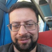 ���������� ������, ���� ������� Denis, 43 ����, ������������ ��� ������, ����� � ���������