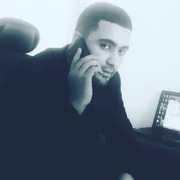 ���������� ������, ���� ������� ����, 35 ���, ������������ ��� ������, ����� � ���������, c�������� ���������